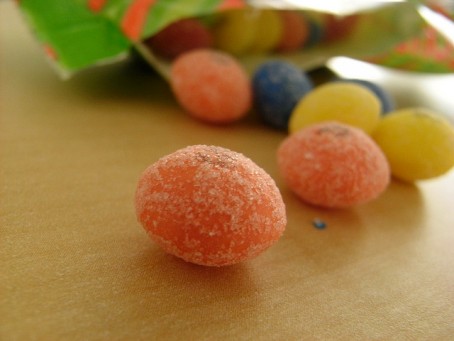 Sourcandy